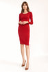 Daydress model 158968